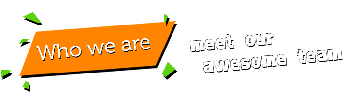 网站ddos隐藏源ip