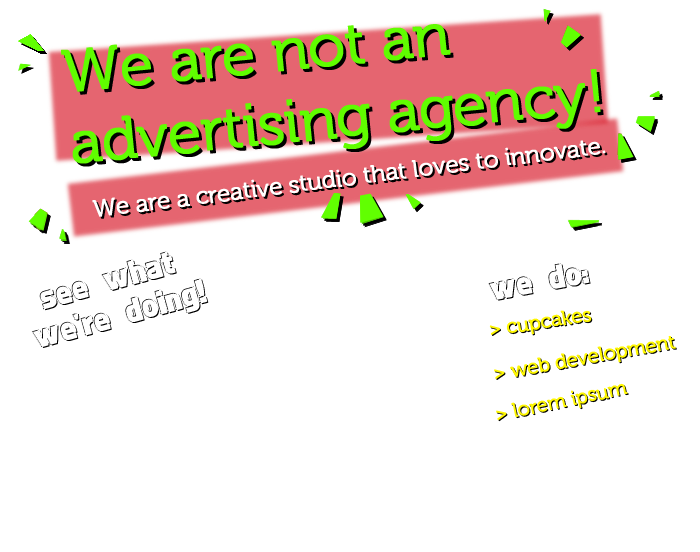 永久激活版本的小黑ddos压力测试平台