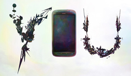 免费cc攻击测试