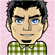 ddos攻击防御手段