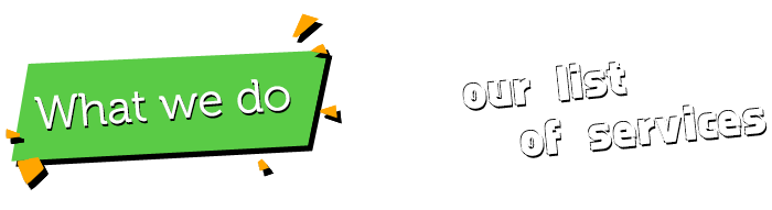 正版激活码的安卓ddos攻击工具