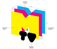 在线DDOS压力测试网页端